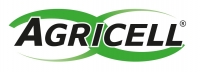 Agricell Logo